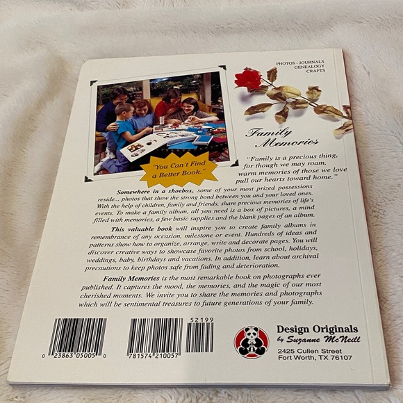 Bundle of 3 Paper Crafts Crafting Books & Acid-/Lignin-Free Color Sheets EUC - Picture 9 of 9